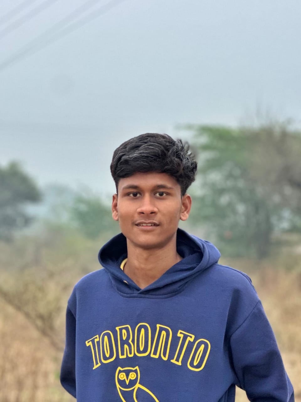 Member Photo