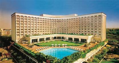 Hotel img