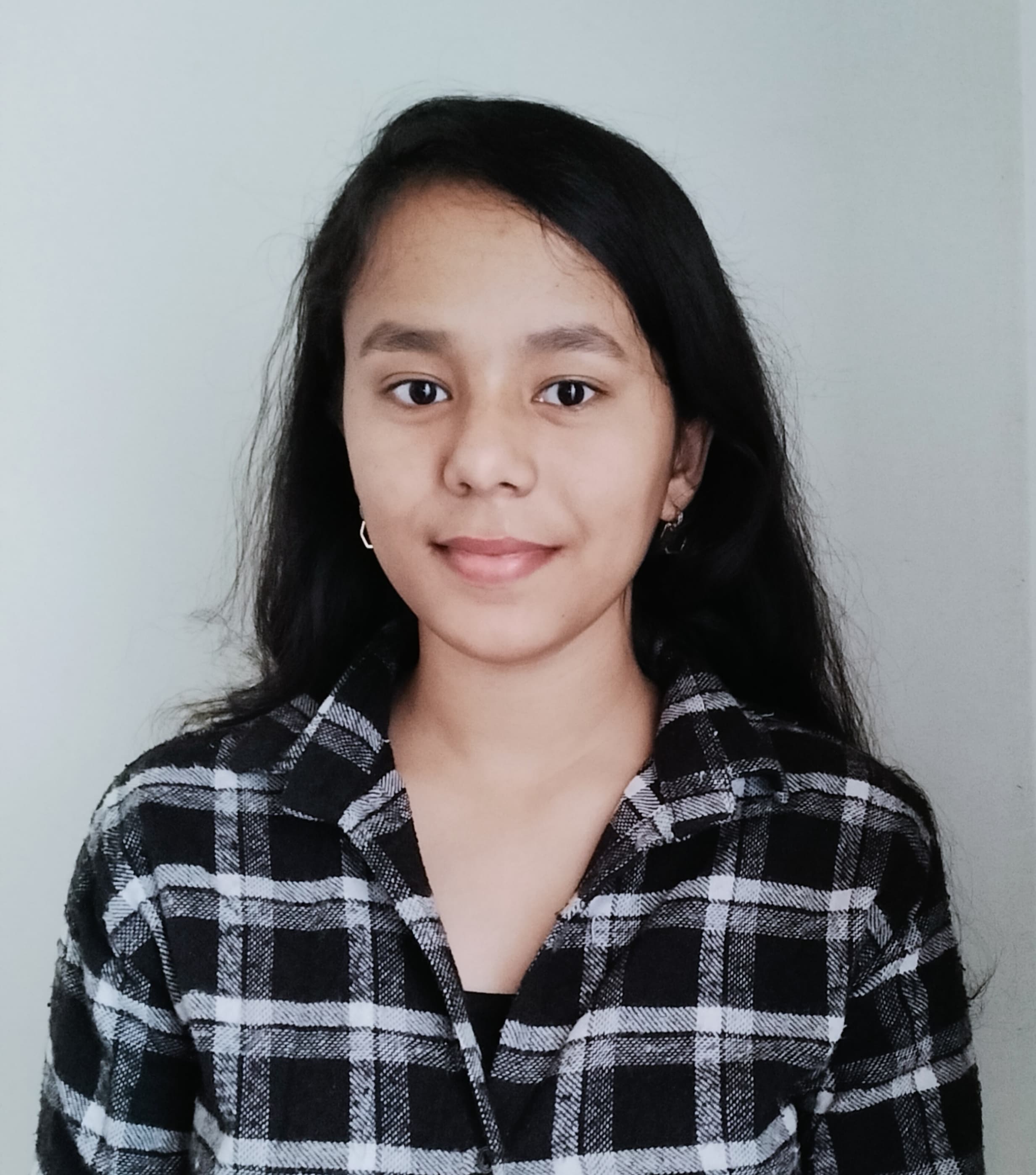 Member Photo