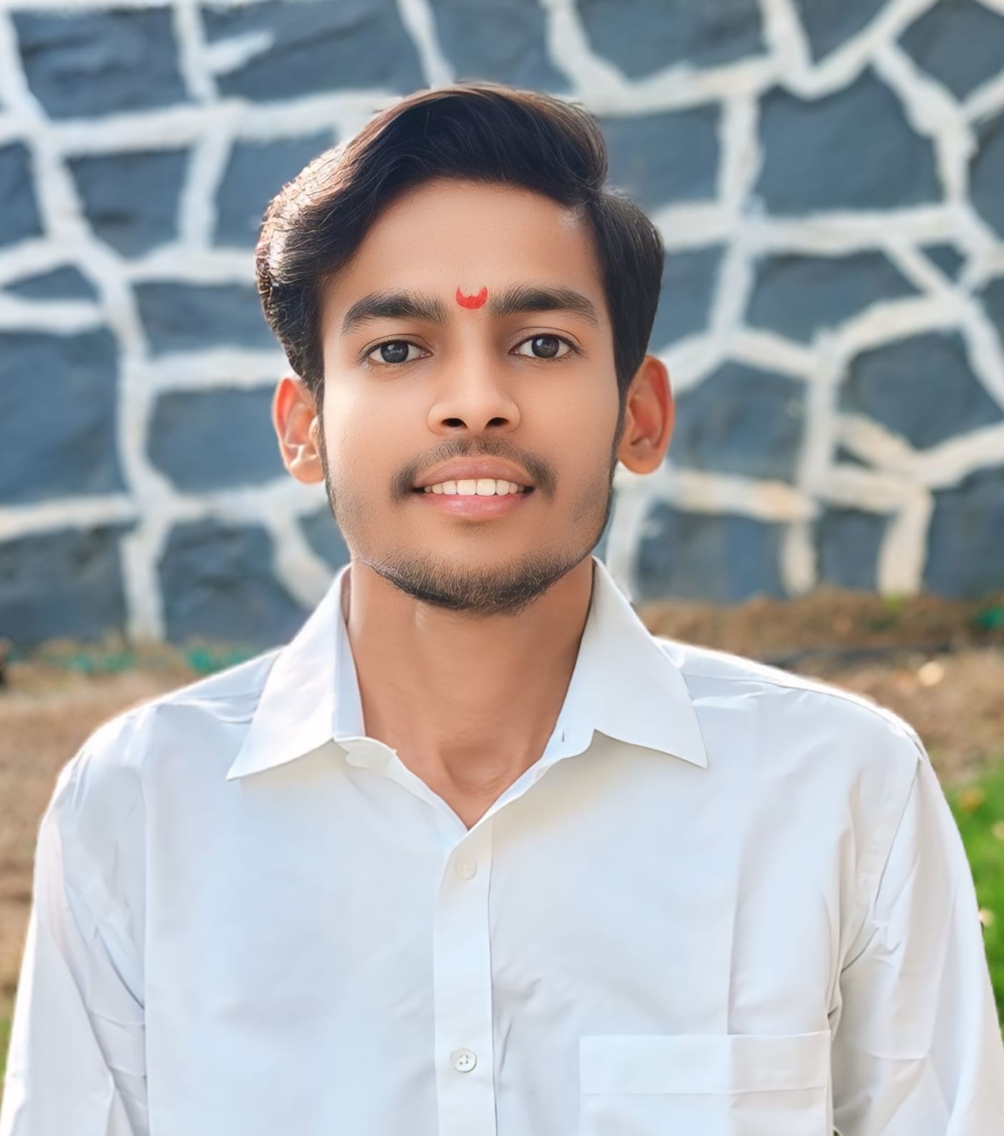 Member Photo